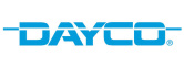 DAYCO