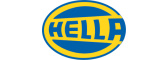 HELLA