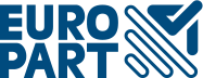 Europart internet trgovina