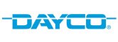 DAYCO